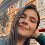 Clases particulares! Para todas las edades